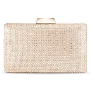 6495 Indian Potli Bags Gift Evening Bag Clutch Ethnic Bride Purse